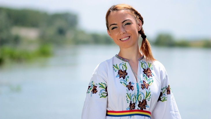 Kemeja kimono. (Foto: Pixabay/AdinaVoicu)