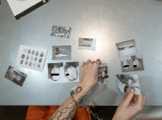 5 Skandal Besar di K-Entertainment Sepanjang 2024, Dari Berkendara Sambil Mabuk sampai Kekerasan Seksual