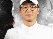  Penebusan Choi Kang-rok, ‘Culinary Class Wars 2’ Ditutup dengan Duel Sengit