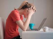 Cara Menghilangkan Anxiety dalam Sebuah Hubungan Asmara