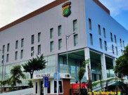 Jonathan Frizzy Diduga Bayar Kurir Bawa Obat Keras Etomidate dari Malaysia ke Indonesia