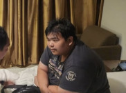 Polisi Gelar Perkara untuk Naikkan Status Hukum Anak Bos Toko Roti yang Aniaya Pegawai
