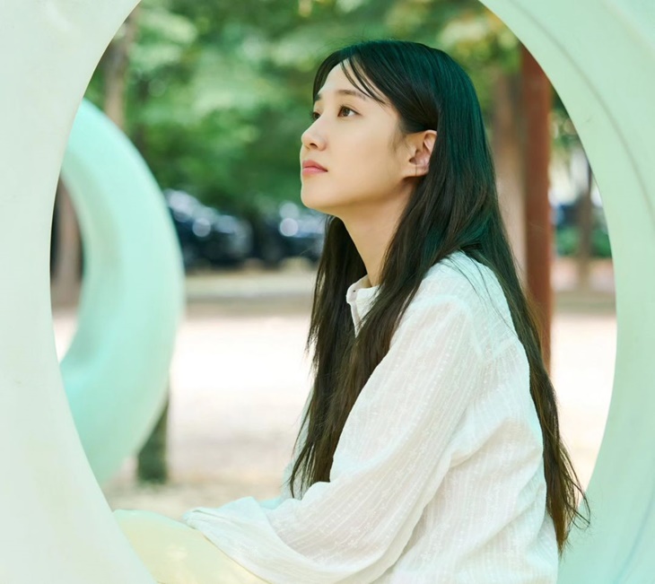 kdrama
