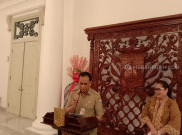  Ditegur BNN, Pemprov DKI Cabut Penghargaan Untuk Diskotek Colosseum