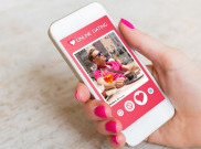  Schmooze, Aplikasi Kencan Berdasarkan Selera Humor