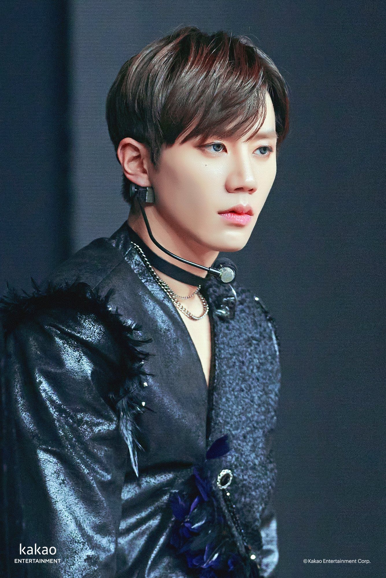 jun young