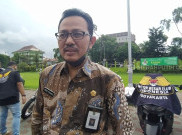  Sebanyak 8229 Kepala Keluarga di Kota Yogyakarta Terima Bansos