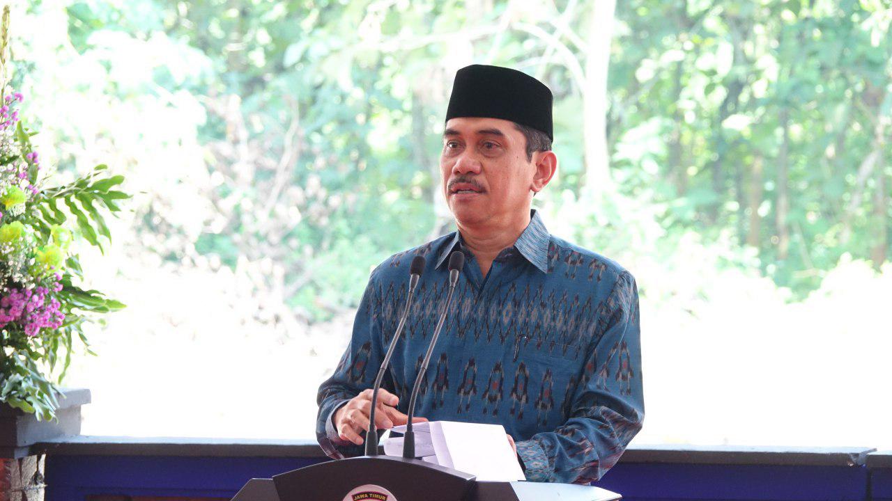 Langkah Pencegahan BNPT Sesuai Spirit Revisi UU Terorisme