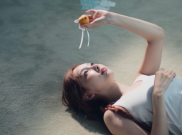 Siapkan Mini Album Kedua, Naeyon Twice Comeback Solo Juni 2024