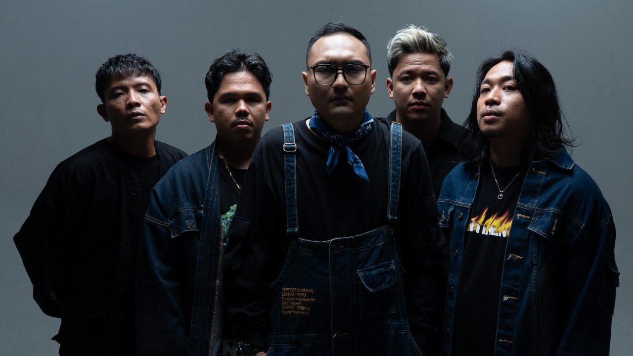Closehead Rilis Single Baru 'Arti Yang Sama', Tampilkan Sisi Ballad yang Lebih Tenang
