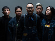 Closehead Rilis Single Baru 'Arti Yang Sama', Tampilkan Sisi Ballad yang Lebih Tenang
