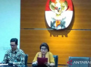 Dua Perusahaan BUMN Terlibat Korupsi, KPK: Memprihatinkan