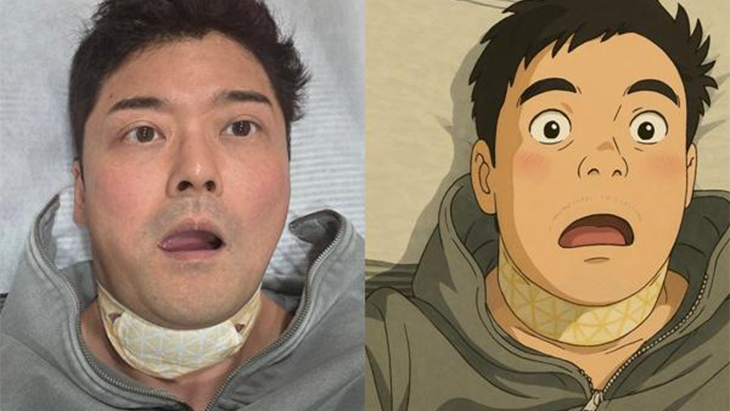 Sutradara Anime ‘One Piece’ Sebut Ilustrasi AI Bergaya Ghibli Murahan, Serukan Tindakan Hukum