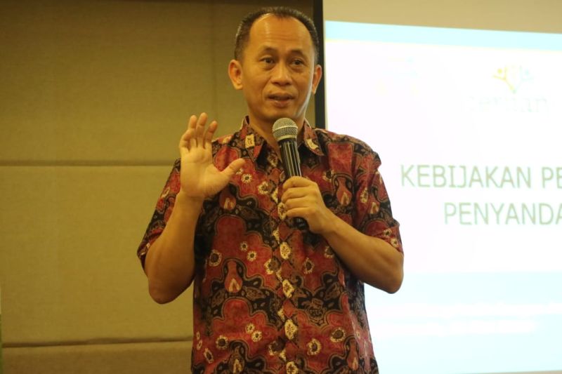 Anak Korban dan Pelaku Perundungan Harus Tetap Sekolah 