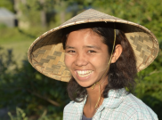 Apa Sih Arti