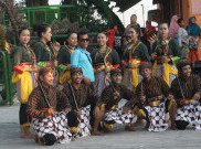 Tingkatkan Leng of Stay Wisatawan, Pemkot Yogyakarta Gencarkan Promosi Kampung Wisata