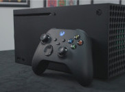 Microsoft Hapus Syarat Xbox Live Gold untuk Game Free-to-Play