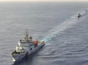 Malaysia Tolak Klaim Perbatasan Maritim Baru Filipina Rambah Sabah