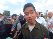 Gibran Persilakan Kubu 01 dan 03 Bergabung Gugat Hasil Pilpres di MK
