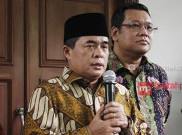 Akom: Kasus Korupsi Setnov Pengaruhi Elektabilitas Golkar