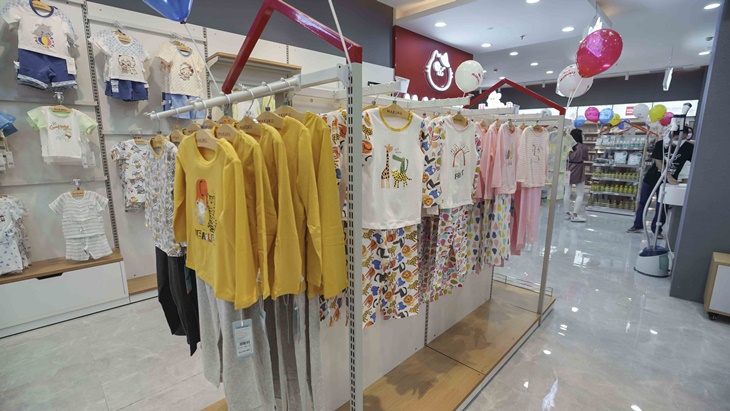 Pionir One Stop Solution Asal Jepang Hadir di Indonesia