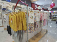 Pionir One Stop Solution Asal Jepang Hadir di Indonesia