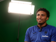 Legenda AC Milan Kasih Garansi Sukses Buat Bintang Baru Manchester United