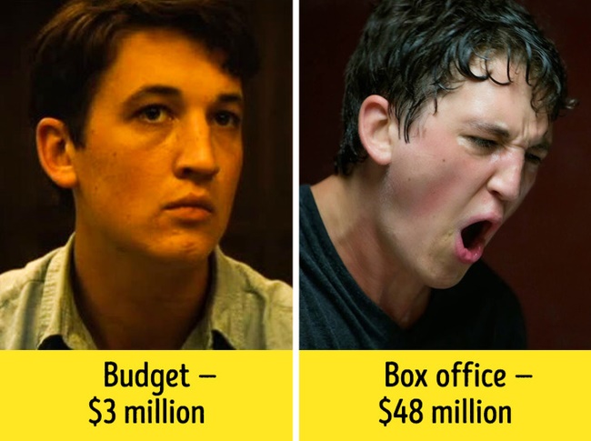 Whiplash