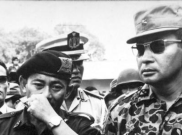 Gelar Nobar Film G 30 S/PKI, Kapendam I/BB Akui Terima Instruksi Lisan