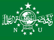 Nahdlatul Ulama Tegaskan Islam dan Nasionalisme Tidak Berseberangan