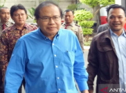 Biang Kerok Kerusuhan Papua Versi Rizal Ramli