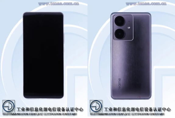 Daftar Smartphone China yang Gunakan DeepSeek: Huawei, realme, hingga Infinix