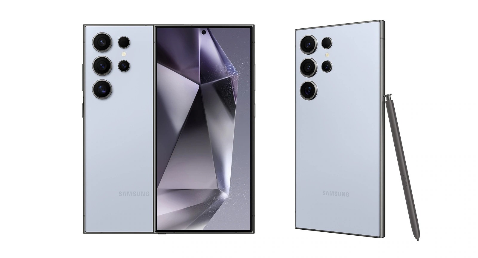 Samsung Galaxy S25 Ultra Bakal Jalankan One UI 7 Berbasis Android 15