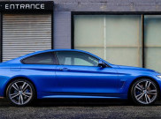 Bengkel Siaga Hadir Selama Mudik Lebaran