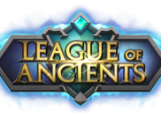 League of Ancients Kerja Sama dengan Developer Indonesia