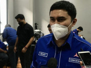 Berpotensi Koalisi dengan PKS-PKB, Demokrat Sebut Tengah Intens dengan 1 Partai Lagi