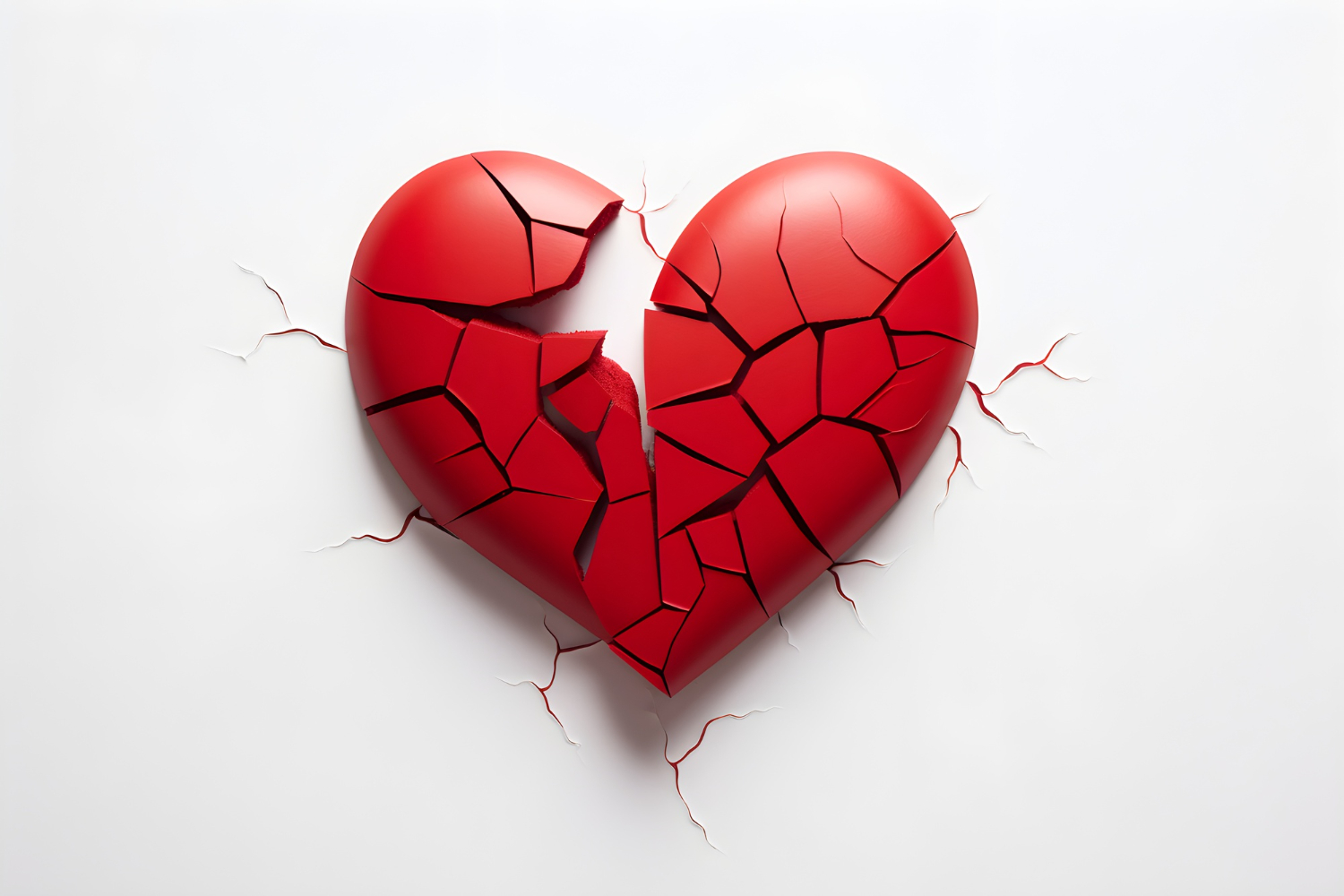 Ramalan Zodiak Hari Ini, 7 Juli 2025: Saatnya Introspeksi atau Menyambut Peluang?