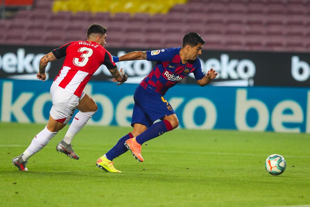 Barce