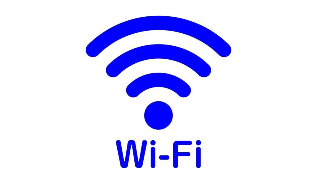 Pemprov DKI Tegaskan Jakwifi Tak Dihentikan Hanya Ada Penyesuaian