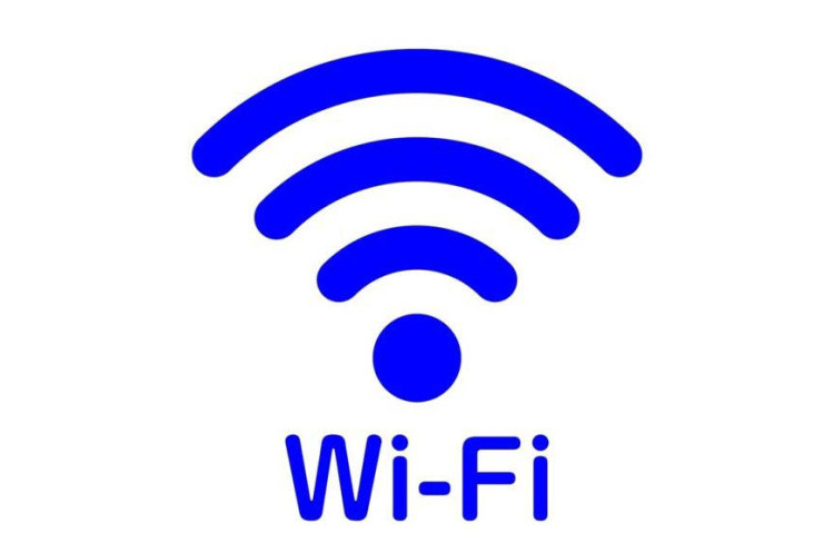 Ada 648 Titik Lokasi Wifi Gratis di Sleman