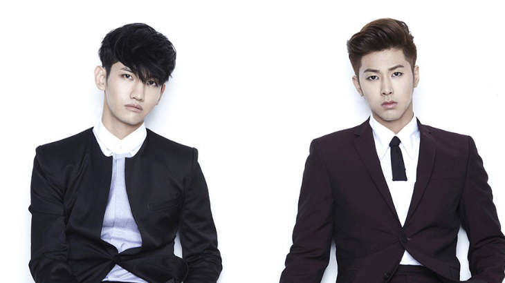 Ungkapan Kesedihan Personel TVXQ Atas Meninggalnya Jonghyun