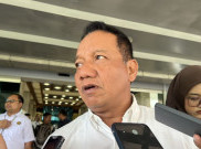 Produksi PT Freeport Berkurang Akibat Longsor Lumpur Bijih Basah, 7 Pekerja Masih Dicari