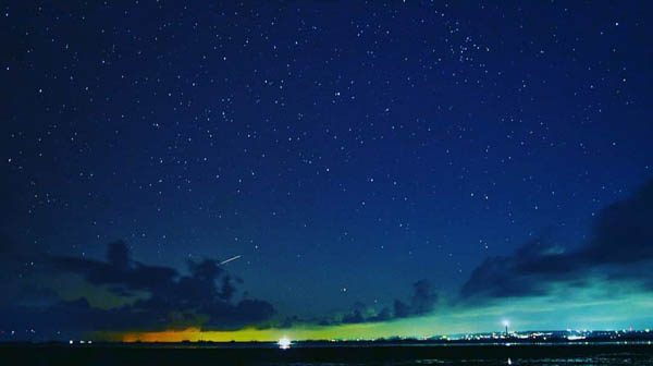 pantai kahuripan