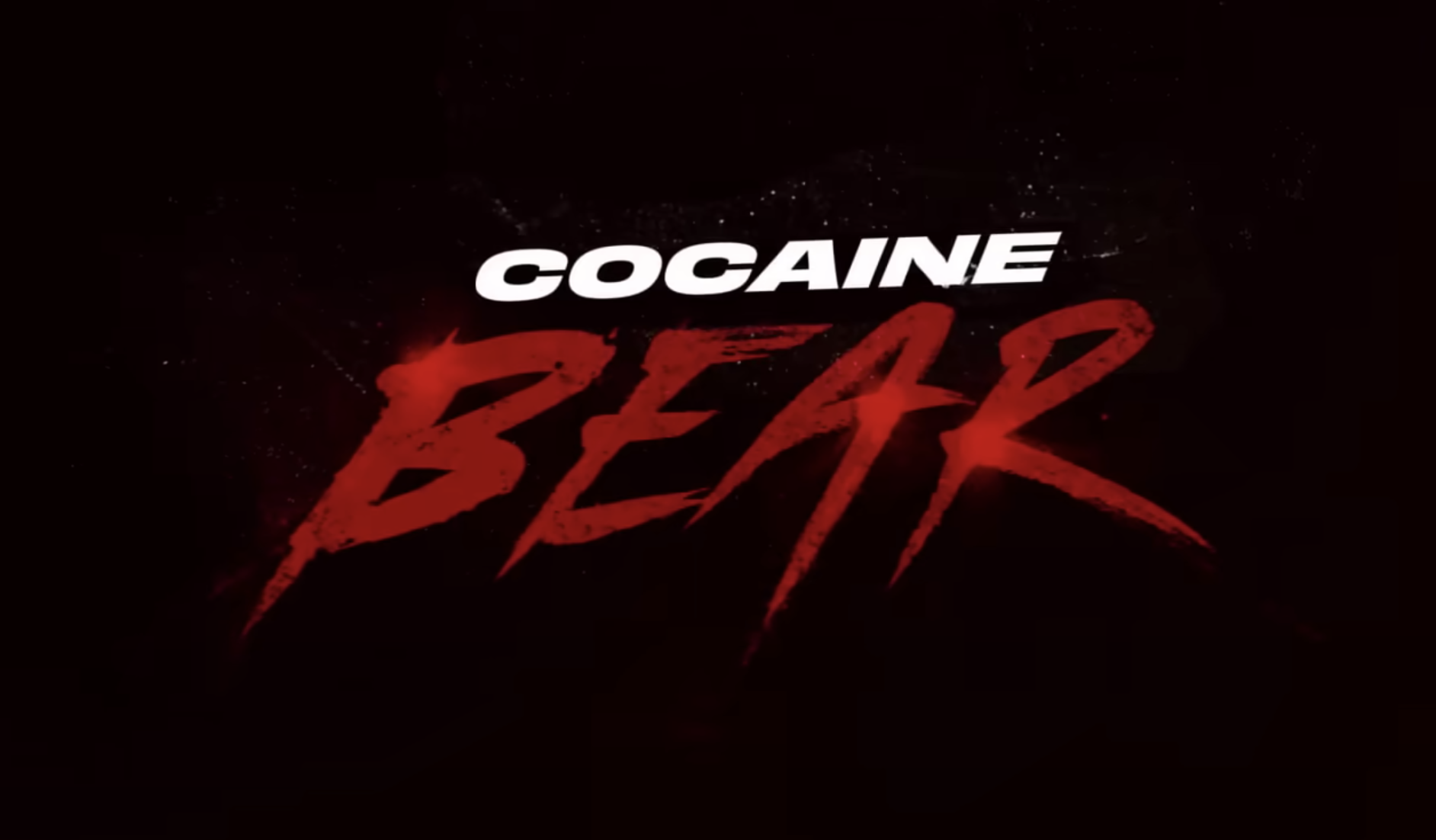 Film ‘Cocaine Bear’ Rilis Trailer Pertama