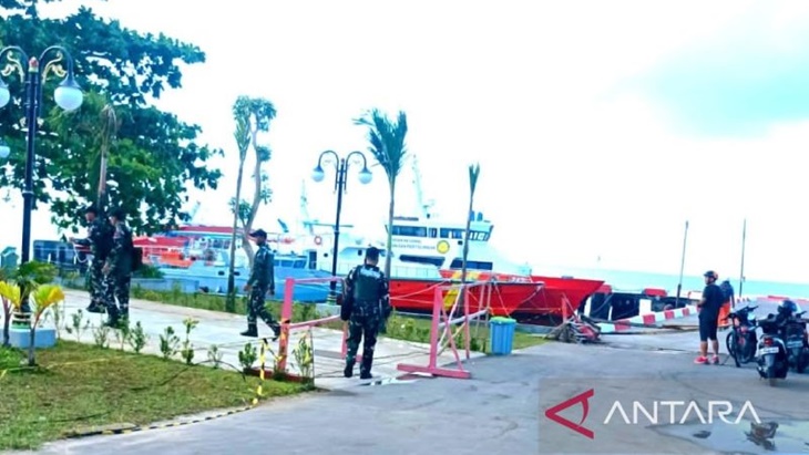 wisata