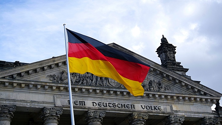 Berlibur ke Jerman, Wajib Jelajahi 4 Tempat Ini
