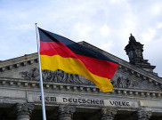 Berlibur ke Jerman, Wajib Jelajahi 4 Tempat Ini