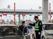  DPR Tuntut Keberanian Pemerintah Tekan Tiongkok Evakuasi WNI di Wuhan