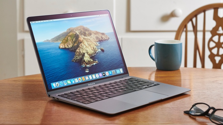 Rekomendasi Laptop 2020 Buat Kamu yang Butuh Efisiensi
