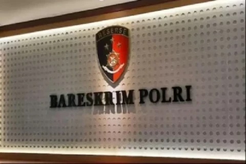 Bripda Nopandri Ditemukan Gugur, Bareskrim Polri Tegaskan Kejar Pelaku Penyerangan di Katingan
